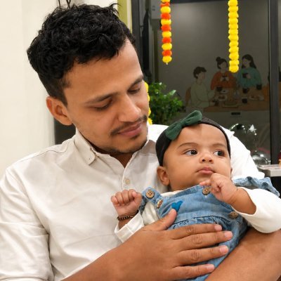 Rafeeque's profile picture