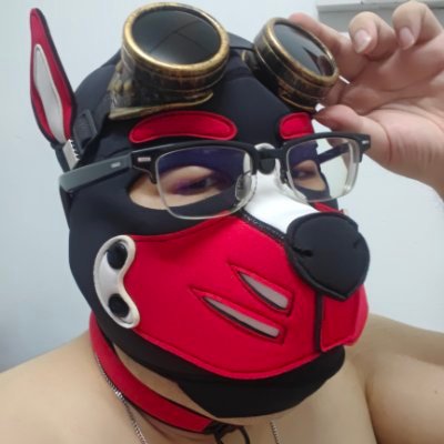 Hikarinokuuga's profile picture