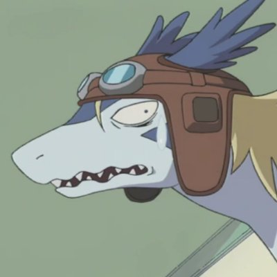 fisherr66's profile picture