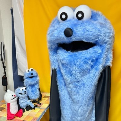 T0M0Z0's profile picture