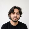 mmaas_ profil fotoğrafı