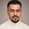 لؤي profil fotoğrafı