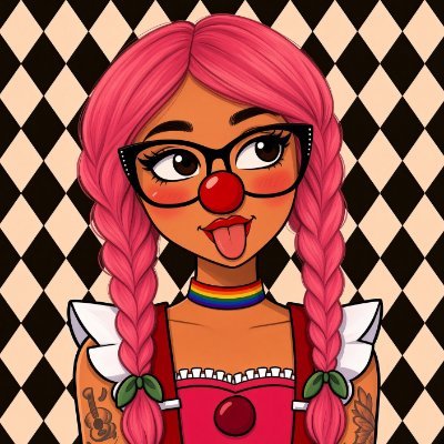 ɴᴀᴛɪᴠᴇ†ˢᶜʰᶦᶻᵒ†🪬's profile picture