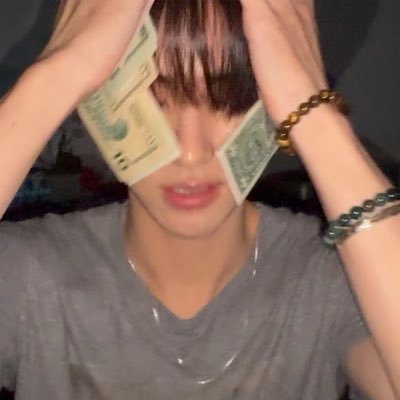 𝒥ae's profile picture