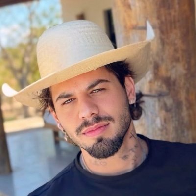 Elle Diaz | ♡🌟's profile picture