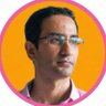 Adhish|अधीश profil fotoğrafı