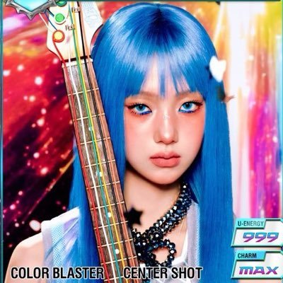 yeeunpicture's profile picture