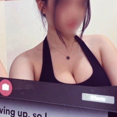 caramelz's profile picture