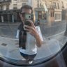 Javier profil fotoğrafı