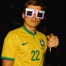 MrLeoLL 🇧🇷 🟩🟨🟦 的头像