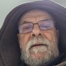 Profilbild von HlESIN