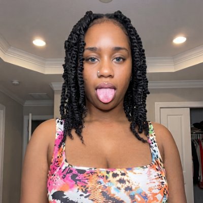 Nia Simon's profile picture