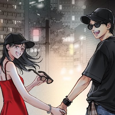 デザート編集部's profile picture