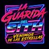 🎙️La Guarida del Sith #podcasts's profile picture