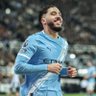 MCFCOK profil fotoğrafı