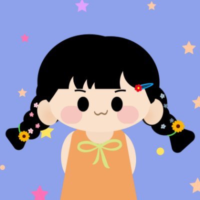 jjonnonuu's profile picture