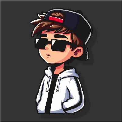 k_shree96's profile picture