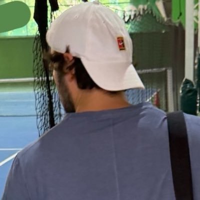 Ron's profile picture