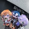 Фото профиля 綴-ツヅリ-