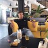 Thanh Tuan profil fotoğrafı
