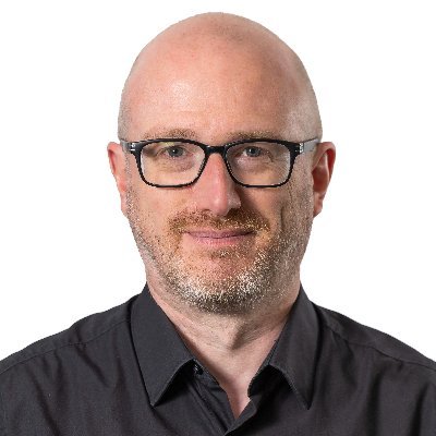 IanDoyleSport's profile picture