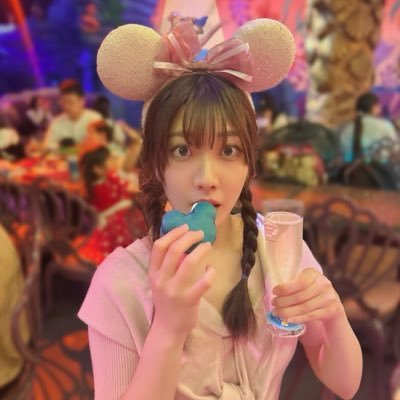 生田ちよ🌾's profile picture