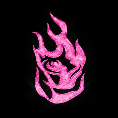 theportlandfire's profile picture