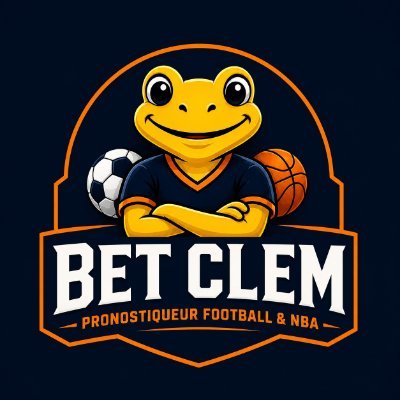 Bet_Clem 🐸's profile picture