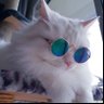 たなかりばー's profile picture