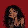 Profilbild von ✰