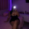 Profilbild von Baby_maliik