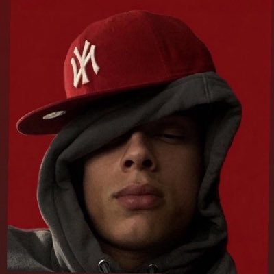Be_LLOUDIER's profile picture