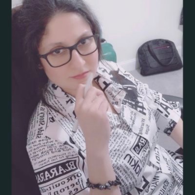 RA_Bail_'s profile picture
