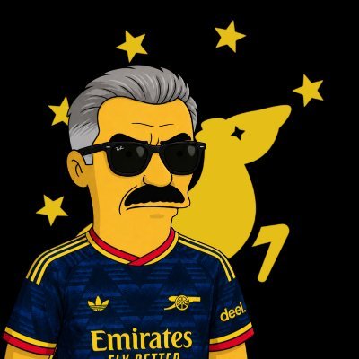 Asam Baki's profile picture