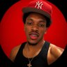Profilbild von SturdyBlaze