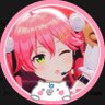 Profilbild von とんちー🌸 𝑩𝒍𝒐𝒐𝒎𝒊𝒏𝒈 𝑷𝒂𝒓𝒂𝒅𝒆!🌸みこち2ndライブ参加