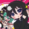 カイレンCH's profile picture