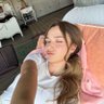 Profilbild von zeyy