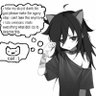 浅忆恨绵年's profile picture