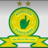 Sylvesterpools_westville's profile picture