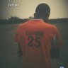Ayo Efetobore Jr's profile picture