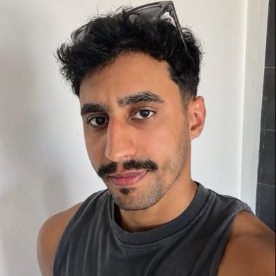 احمد النعيمي's profile picture