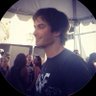 Saif | Alkhawaldi's profile picture