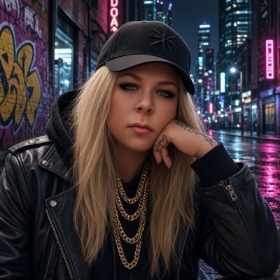 8WithaTiara's profile picture