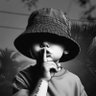 Lubangakene's profile picture