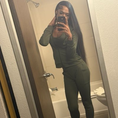 wetshyt's profile picture
