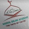 Profilbild von mashal rahmat