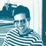 Profilbild von Dan Moreno