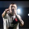 David ✠ profil fotoğrafı