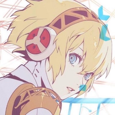 Skelegoat's profile picture
